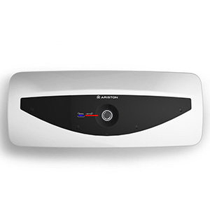 Bình nóng lạnh Ariston