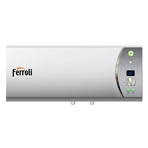 Bình nóng lạnh Ferroli