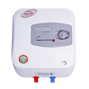 Bình nóng lạnh Rossi