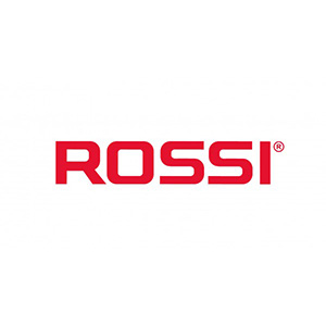 Rossi